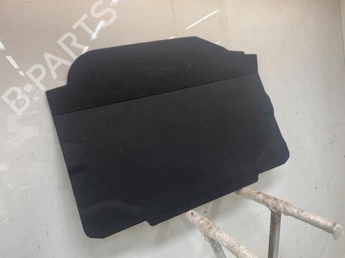 Bagagerumsgulv BMW 1 (F40) 116 i | BP39508332I33 - Image 3