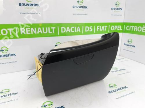 Used Glove box Glove box 10802623 10802623