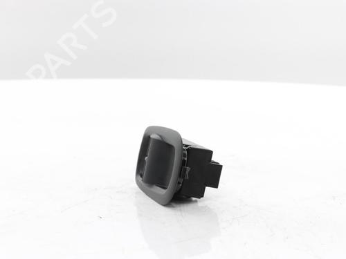 Switch FORD TRANSIT V363 Van (FCD, FDD) 2.0 EcoBlue | BP38618521I30 - Image 3