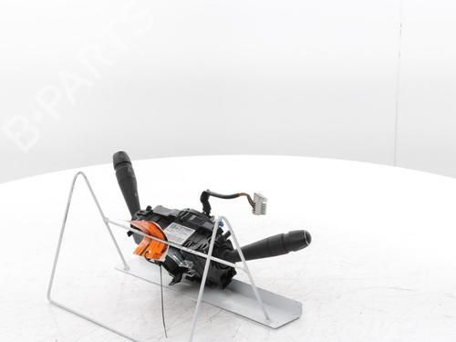 Steering column stalk CITROËN C4 II (NC_) 1.6 VTi 120 (NC5FS0, NC5FS9) | BP29827910I23
