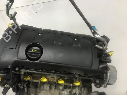 Engine PEUGEOT 308 SW I (4E_, 4H_) 1.6 16V | BP31960596M1