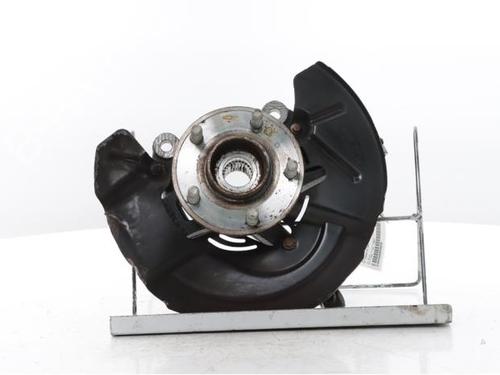 left-front-steering-knuckle-ford-puma-j2k-cf7-2019-40543261 main image