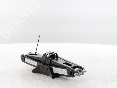 Jack Kit RENAULT CLIO V (B7_) 1.5 Blue dCi 100 (B7AD) | BP34565875C119  - Image 7