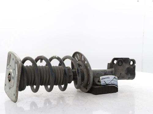 Right front shock absorber PEUGEOT EXPERT Van (V_) E-EXPERT | BP31261382M17 