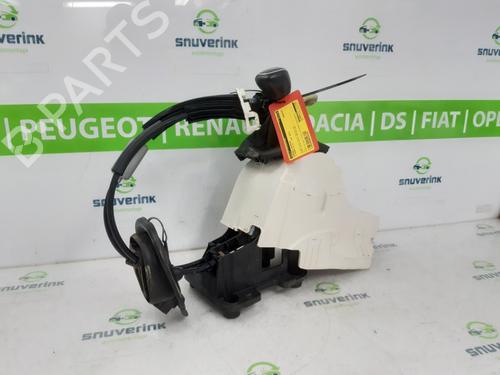 Used Shift knob Shift knob 23123695 23123695