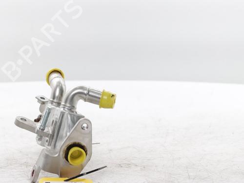 Egr RENAULT CAPTUR II (HF_) E-TECH 145 (HFMU) | BP31627837M69 - Image 8