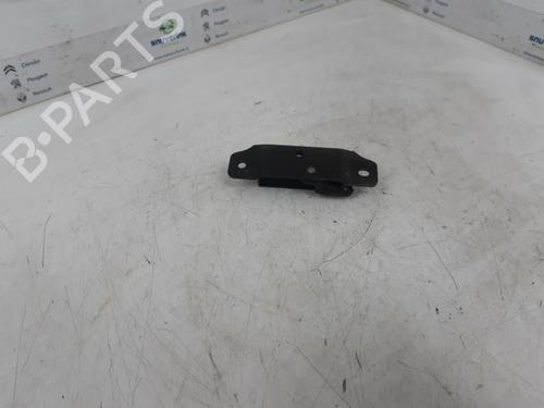 Other PEUGEOT 206 Hatchback (2A/C) 1.6 16V | BP12947207O1 