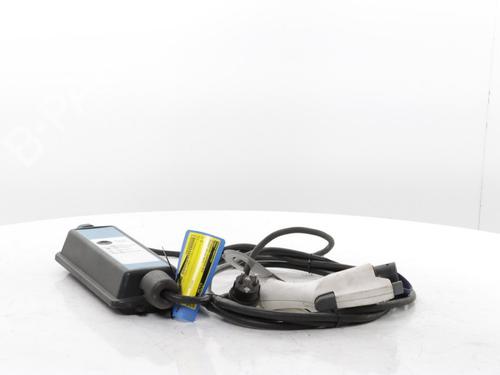 Used Other PEUGEOT ION Electric (64 hp) 30757592