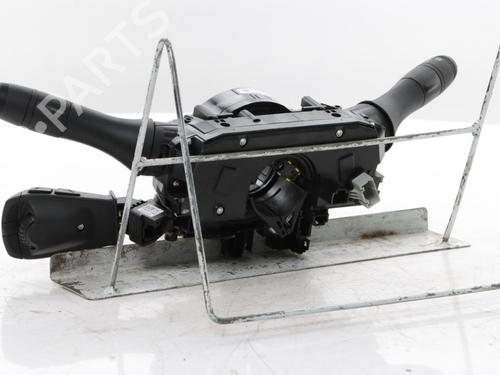 Steering column stalk DACIA SANDERO III 1.0 TCe 110 | BP39211620I23 - Image 5