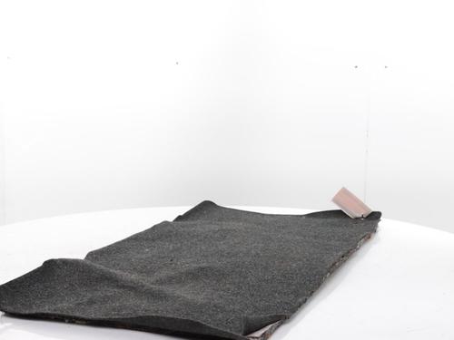  - Image 4