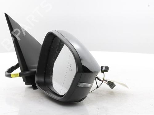 Right mirror RENAULT SCENIC E-TECH PHASE I EV87 | BP40543347C27 - Image 8