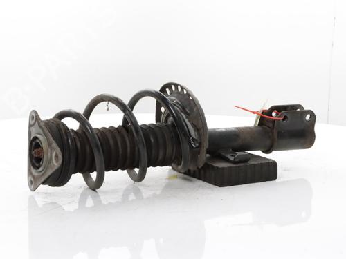 Right front shock absorber RENAULT ZOE Hatchback Van (BFM_) Electric (BFMF) | BP38409372M17 - Image 5