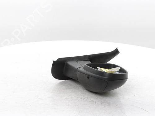 Right mirror RENAULT KANGOO Express (FW0/1_) 1.5 dCi 95 (FW16) | BP30186701C27 
