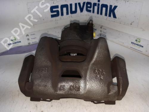 Used Right front brake caliper Right front brake caliper 11782046 11782046