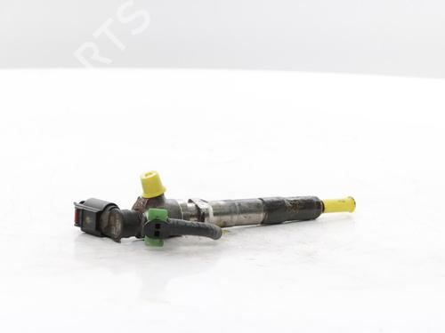Injector FORD TRANSIT V363 Van (FCD, FDD) 2.0 EcoBlue | BP38618588M100 - Image 5