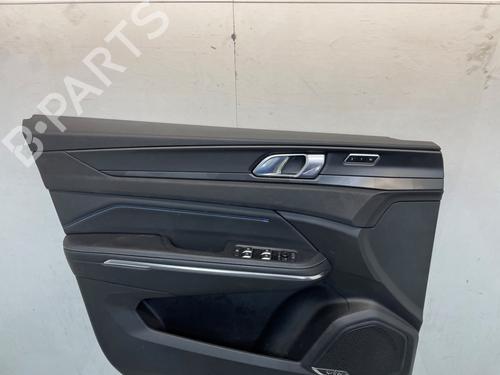 Front left panel LYNK & CO 01 PHEV | BP31627923C58 - Image 4