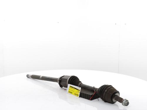 Right front driveshaft JEEP COMPASS (MP, M6, MV, M7) 1.4 MultiAir | BP28288822M39 - Image 2