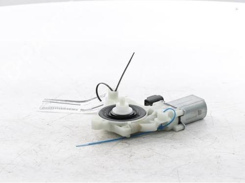 Used Front left window mechanism Front left window mechanism FORD PUMA (J2K, CF7) 1.0 EcoBoost (125 hp) 29426420 29426420