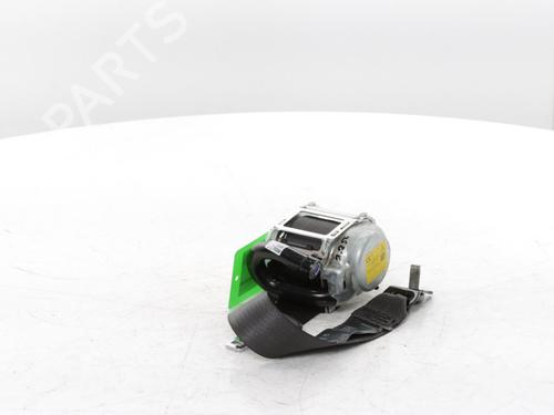 Rear right seatbelt OPEL ASTRA K Sports Tourer (B16) 1.4 Turbo (35) | BP30186329I28