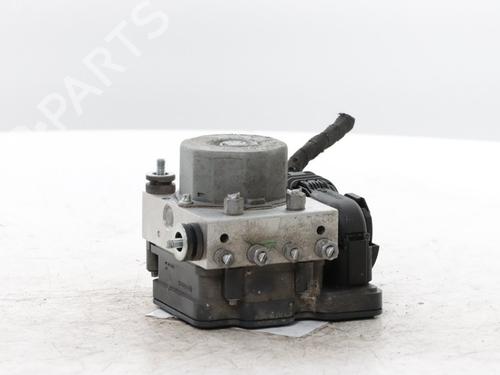 ABS pump RENAULT ZOE Hatchback Van (BFM_) Electric (BFMC, BFMD) | BP37490324M43 - Image 5