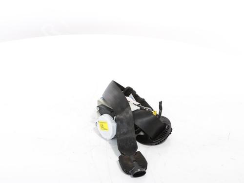 Front left seatbelt PEUGEOT 3008 III (KA_, KB_, KC_) e-210 (KCZKZX) | BP29827885I26