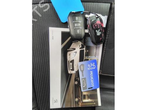 Catalyst PEUGEOT 508 I (8D_) 2.0 HDi Hybrid4 AWC | BP40582848M10 - Image 12