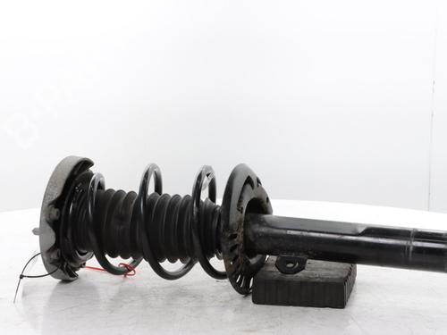 Right front shock absorber BMW 1 (F40) 118 i | BP33874547M17 - Image 6