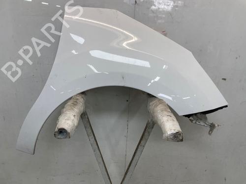 right-front-fenders-citroen-ds3-sa_-2009-2010-2011-2012-2013-2014-2015-2016-36278795 main image