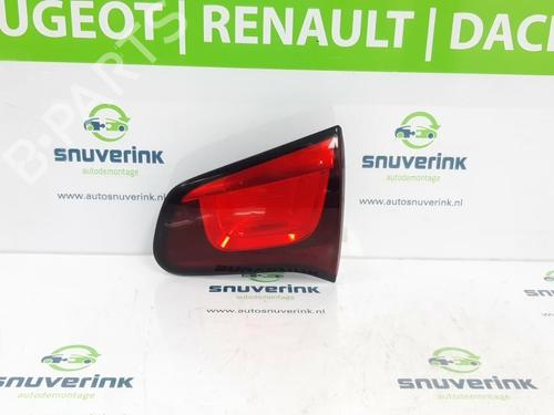 Used Right taillight Right taillight 13193078 13193078