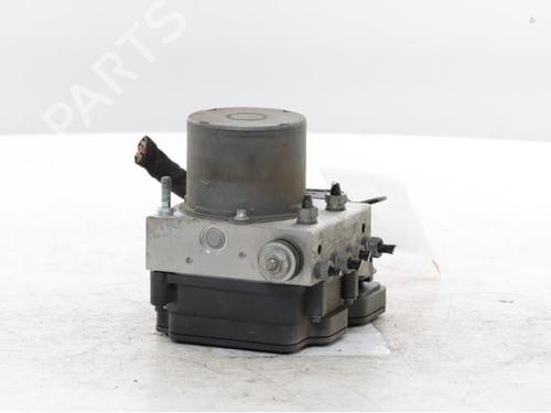 ABS pump CITROËN JUMPER II Van 2.2 HDi 130 | BP40542874M43 - Image 4