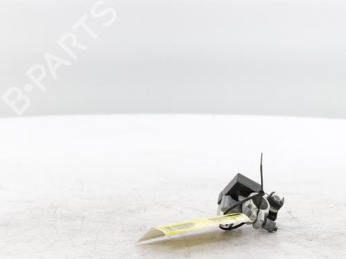 Cable RENAULT MASTER III Van (FV) 2.3 dCi 165 FWD (FV0P, FV0U, FV11, FV12, FV1E) | BP31592294E12 - Image 3