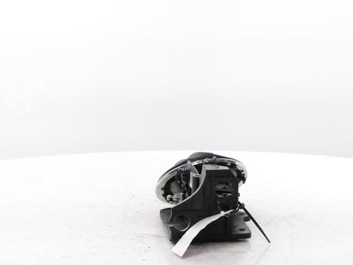 Gearknop FIAT 500 (312_) 0.9 (312AXG1A, 312.AXG11) | BP30758771I34 