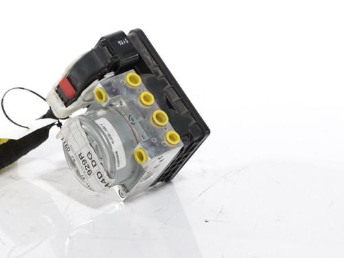 ABS Bremseaggregat DACIA SANDERO III 1.0 TCe 90 (91 hp) 30185629