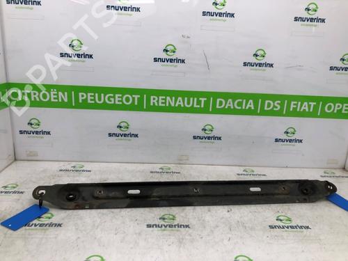 Used Support PEUGEOT PARTNER Box Body/MPV 1.6 HDi 16V (90 hp) 19336681