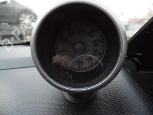 Gearbox OPEL AGILA B (H08) 1.2 (F68) | BP40579930M3 - Image 19