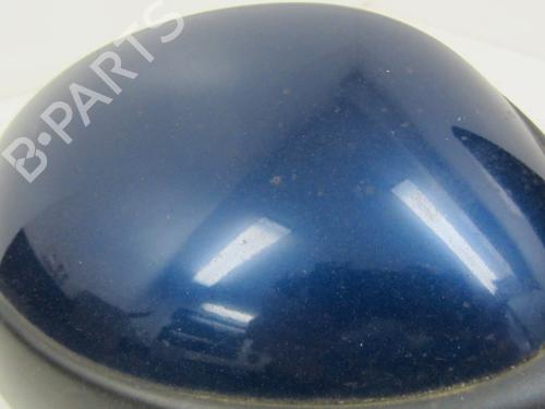 Ryggespeil høyre PEUGEOT 206 Hatchback (2A/C) 1.4 HDi eco 70 | BP11097657C27 