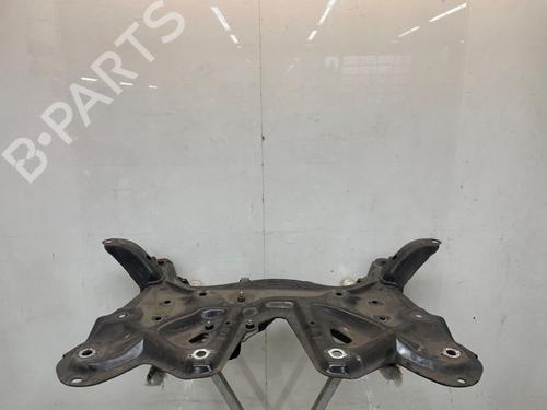 Forbro FIAT 500 C (312_) 1.0 Mild Hybrid (312.AYD1B) (69 hp) 30866801