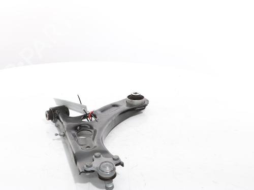 Right front suspension arm PEUGEOT 208 II (UB_, UP_, UW_, UJ_) 1.2 Hybrid 100 | BP27351285M13 