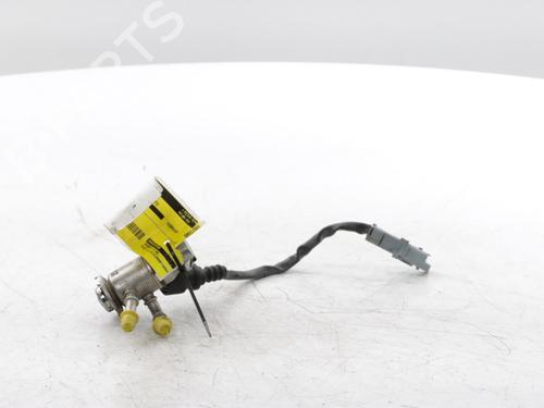 Used Injector RENAULT TRAFIC III Van (FG_) 2.0 dCi 120 (FGMN) (120 hp) 30185798