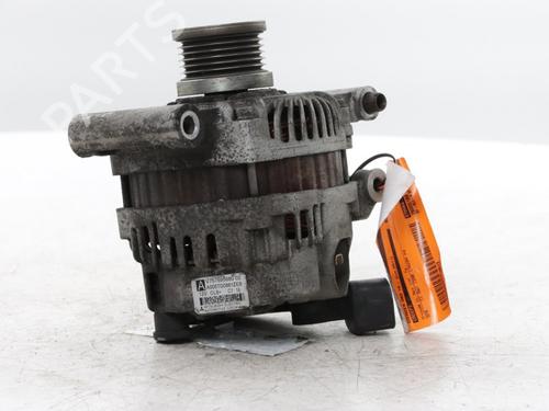 alternator-citroen-ds3-sa_-2009-2010-2011-2012-2013-2014-2015-2016-36278785 main image