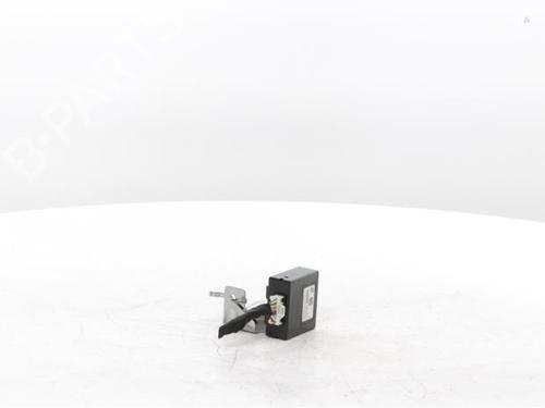 Control unit NISSAN LEAF (ZE1) Electric | BP30757255M11 - Image 9