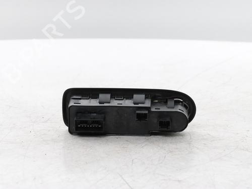 Switch PEUGEOT 308 CC (4B_) 1.6 16V | BP36538114I30 - Image 6