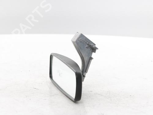 Bakspejl indvendigt RENAULT CLIO V (B7_) 1.0 TCe 100 (B7MT) | BP39508406I6 - Image 8