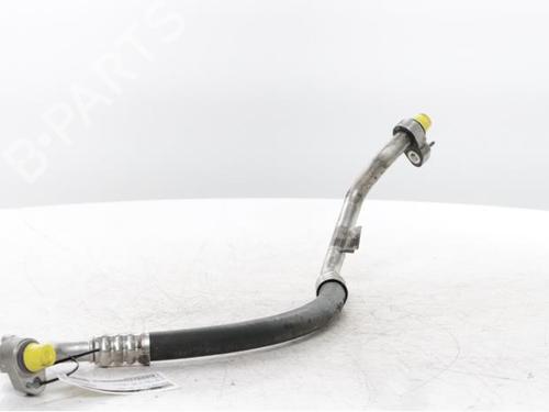 AC pipe MERCEDES-BENZ VITO Van (W447) 119 CDI (447.601, 447.603, 447.605) | BP40586191M126 - Image 9