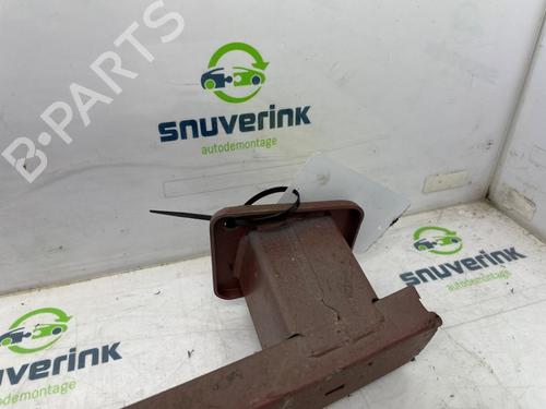Rear bumper reinforcement DACIA SPRING EV (B6M1) | BP25829157C73 