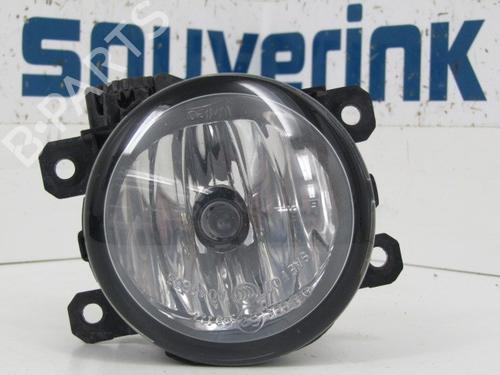 Used Right front fog light Right front fog light 10792768 10792768