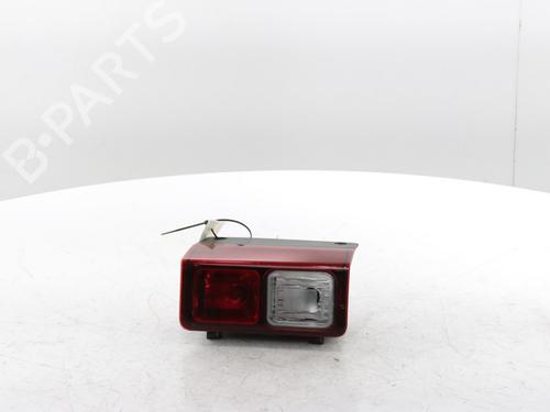 Used Reverse light RENAULT TRAFIC III Van (FG_) 2.0 dCi 120 (FGMN) (120 hp) 29426768