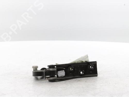 Used Interior handle Interior handle OPEL MOVANO B Van (X62) 2.3 CDTI FWD (FV) (136 hp) 40585540 40585540