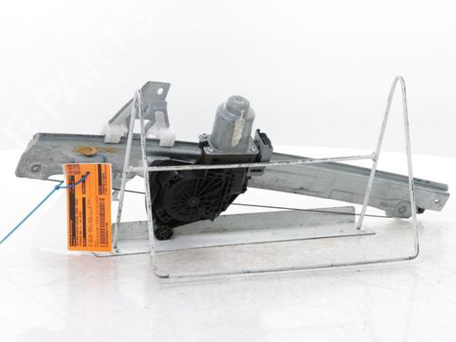 Front left window mechanism CITROËN DS4 (NX_) 1.6 VTi 120 | BP34567250C22  - Image 8