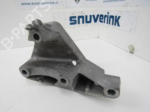 Engine mount RENAULT KANGOO Express (FW0/1_) 1.5 dCi 85 (FW0K, FW0L, FW0B) | BP24162963M89 - Image 2